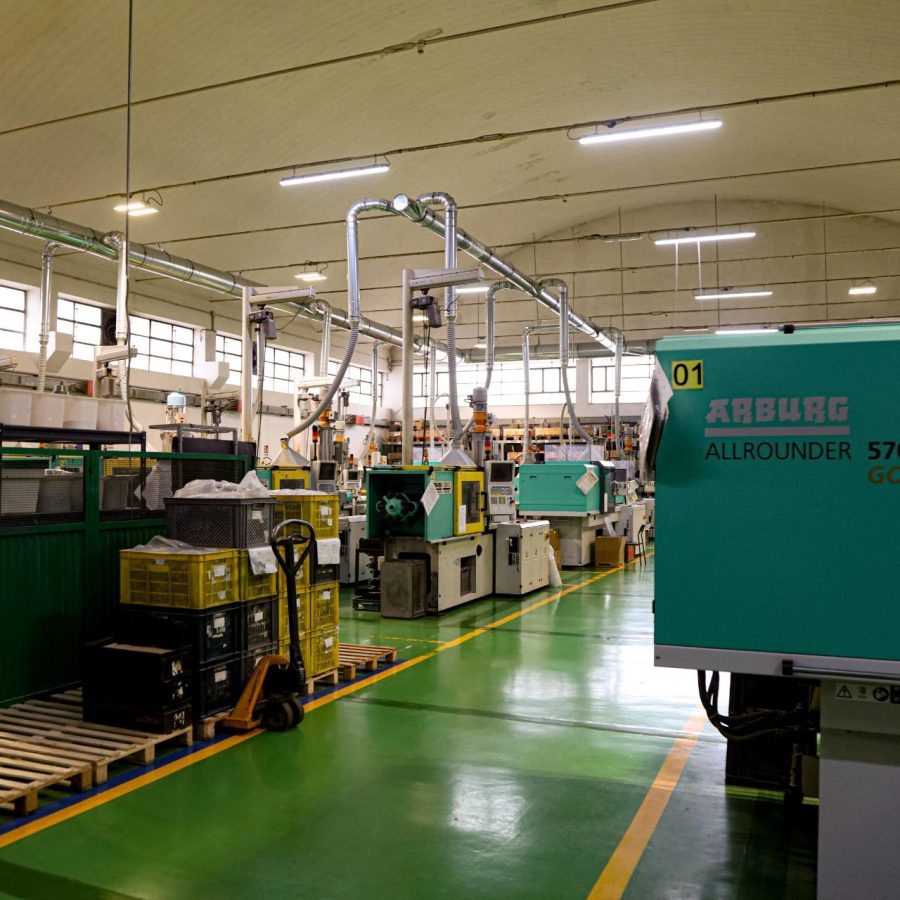 WhatsApp Image 2026-03-12 at 15.01.58